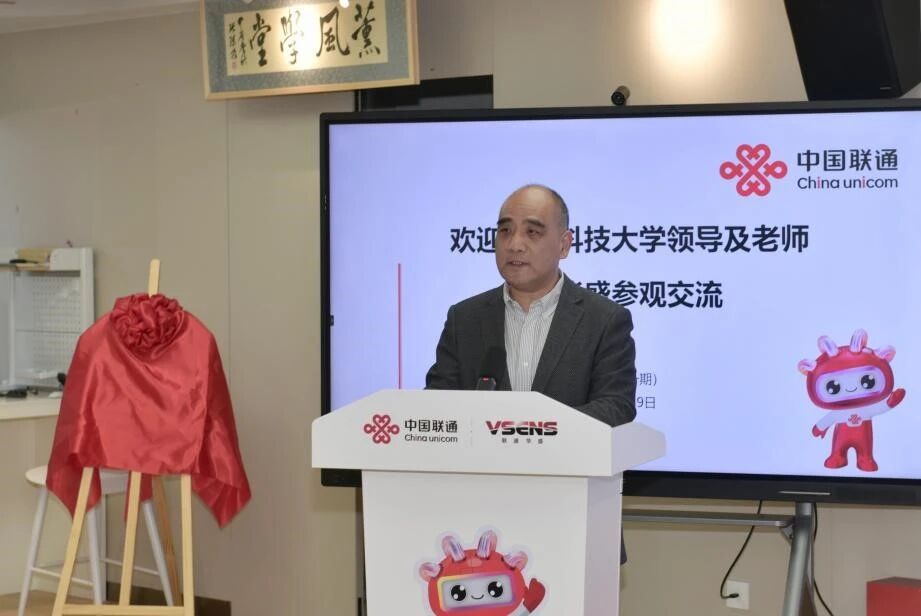 141d3105d7d695f7b8a0625d2d1749e5.jpg 141d3105d7d695f7b8a0625d2d1749e5.jpg