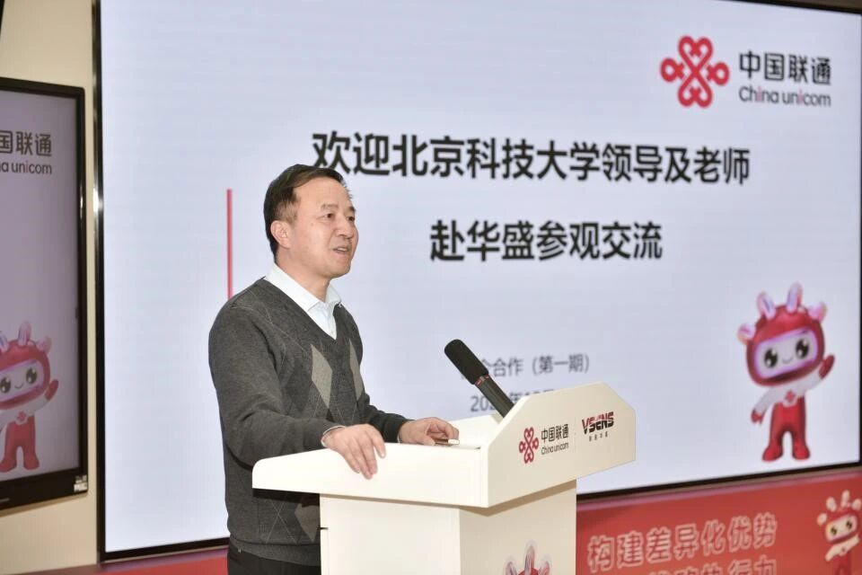 15aebf2b976e0c08c073c6bcf5ddaa60.jpg 15aebf2b976e0c08c073c6bcf5ddaa60.jpg