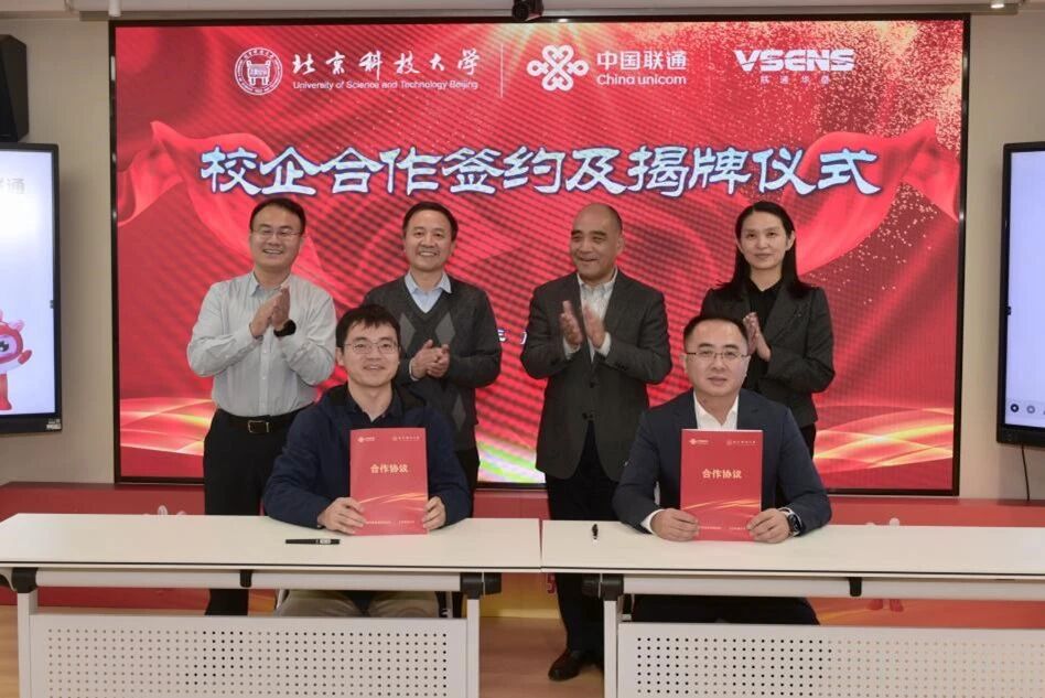 8906fe58c0c0aee471074372ee2c63c0.jpg 8906fe58c0c0aee471074372ee2c63c0.jpg